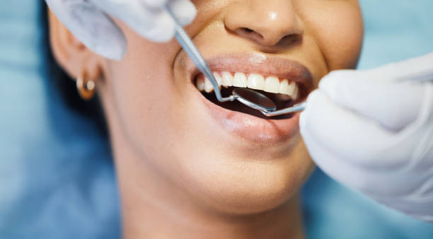 Best Cosmetic Emergency Dentistry in Oronoco, MN
